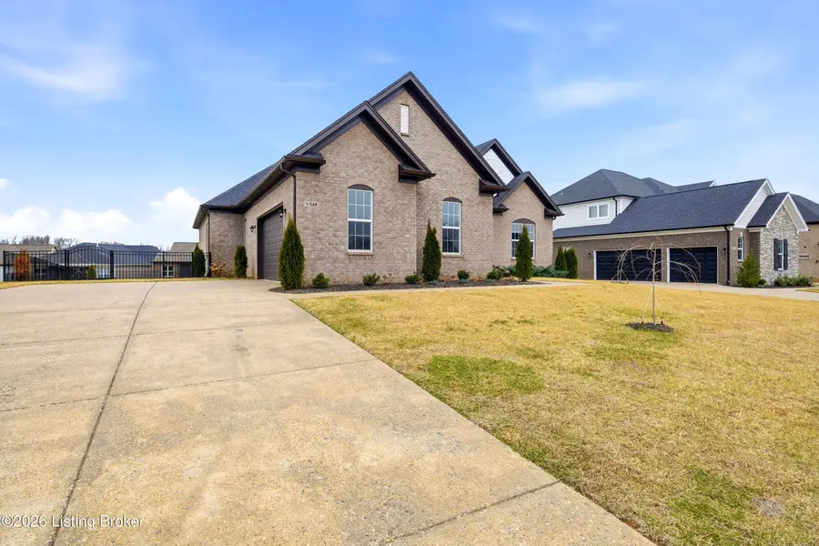 11528 Angel Falls Dr, Prospect, KY 40059 - #3