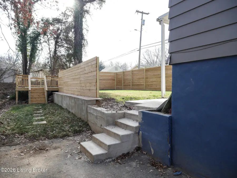 4518 Grand Ave, Louisville, KY 40211 - Image #3