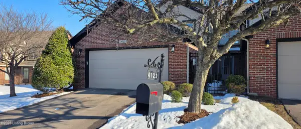 4123 Hartwick Village Pl, Louisville, KY 40241