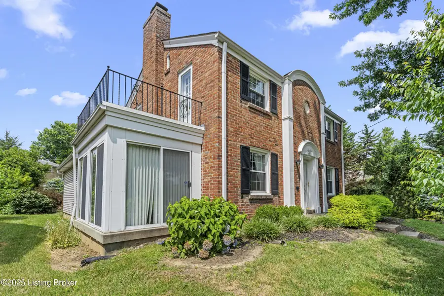 2628 Landor Ave, Louisville, KY 40205 - Image #3