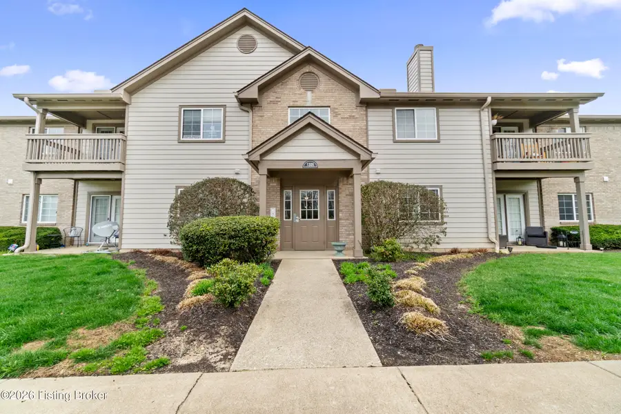 1305 Taxus Top Ln #201, Louisville, KY 40243 - #2