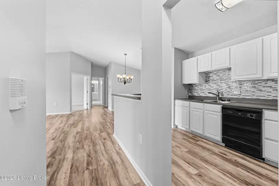 1305 Taxus Top Ln #201, Louisville, KY 40243 - #3