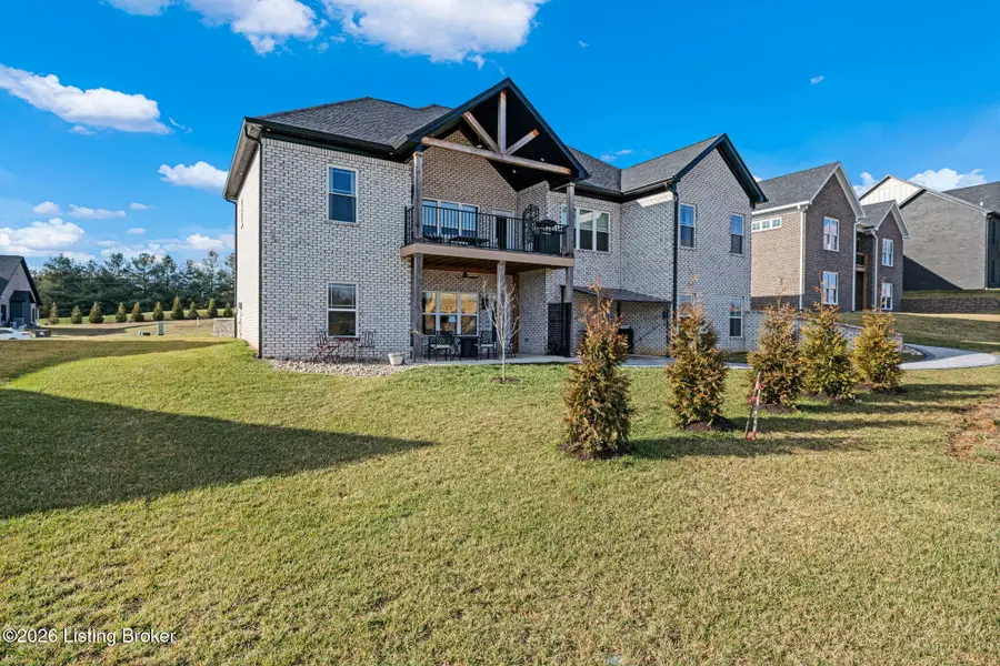 105 Bonfire Ln, Elizabethtown, KY 42701 - #3