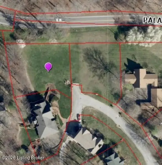 1208 Palatka Rd, Louisville, KY 40214 - Image #1