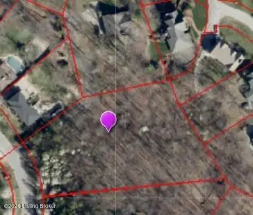 1917 Riva Ridge Rd, Louisville, KY 40214 - Image #2