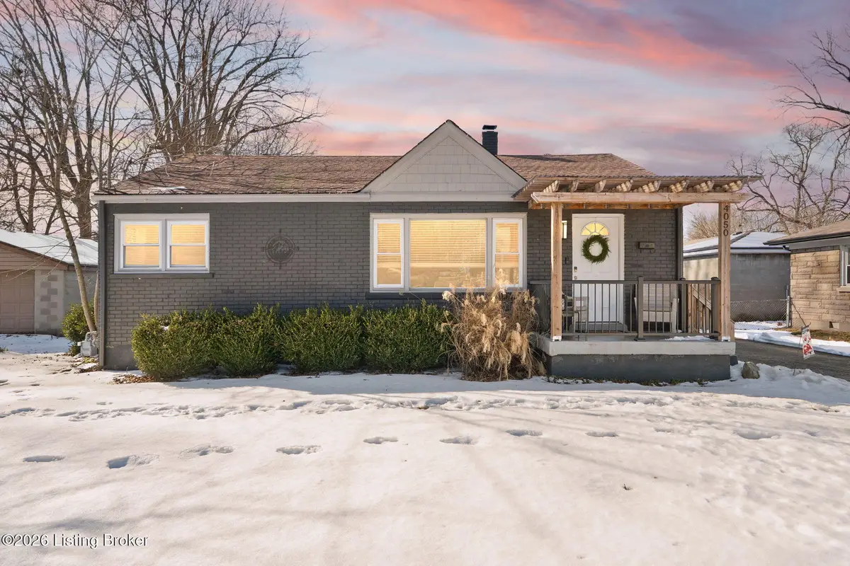 4050 Addison Ln, Louisville, KY 40216 - Image #1