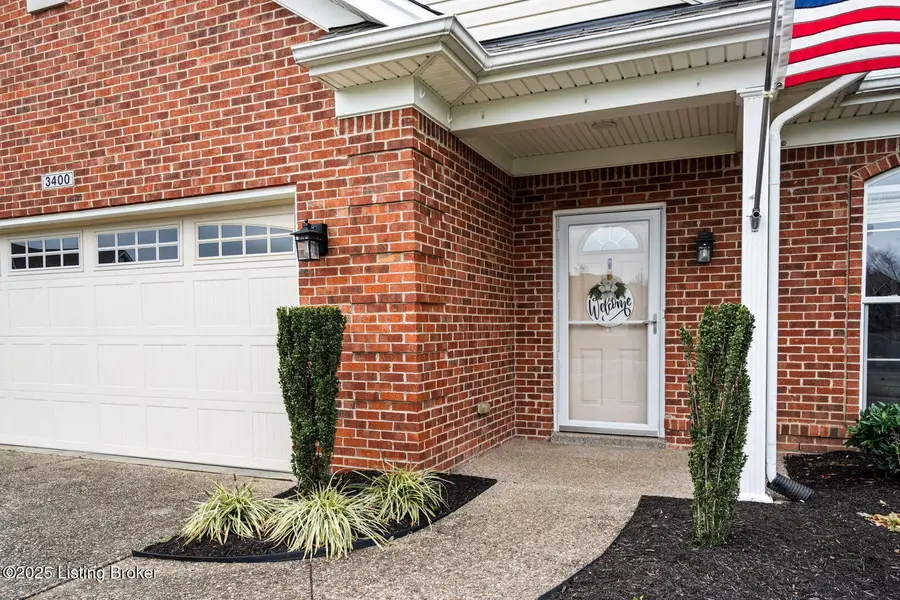 3400 Eastbrook Dr, La Grange, KY 40031 - Image #2