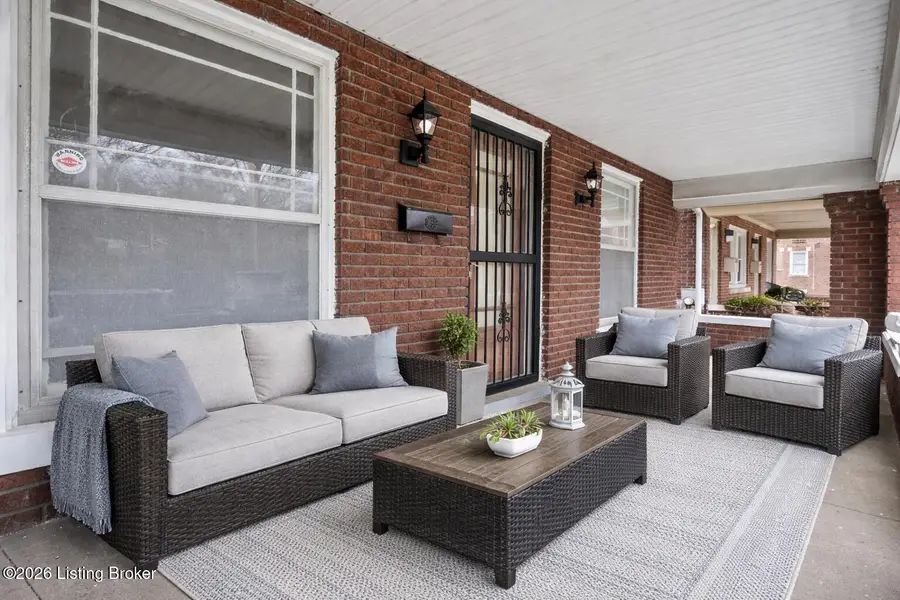 4026 W Broadway, Louisville, KY 40211 - Image #3