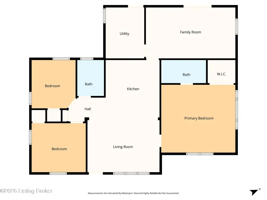 7712 3rd Street Rd, Louisville, KY 40214 - Image #2