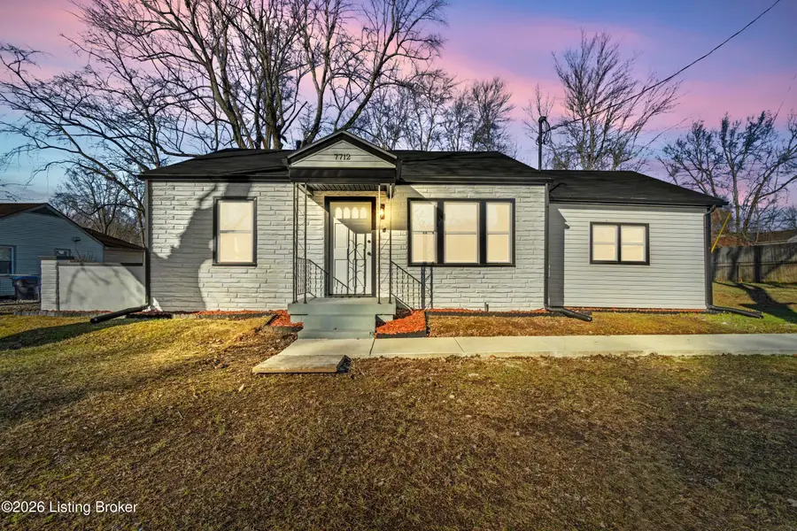 7712 3rd Street Rd, Louisville, KY 40214 - Image #3