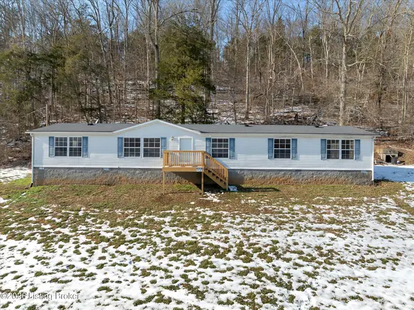 430 Cook Rd, Coxs Creek, KY 40013