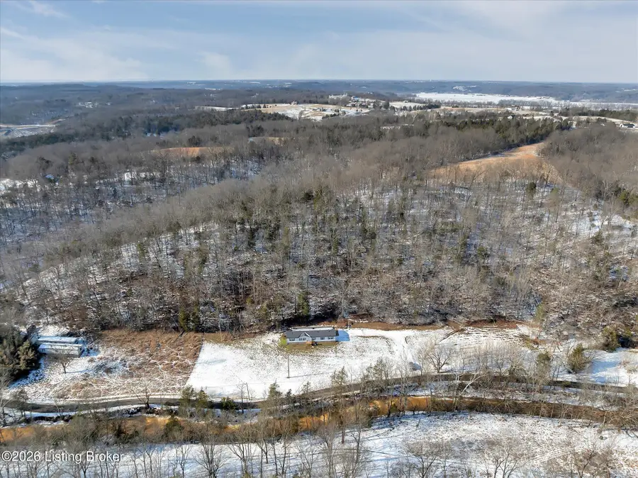 430 Cook Rd, Coxs Creek, KY 40013 - #2