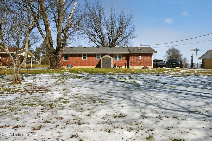 165 Miller Pike, Lebanon, KY 40033 - #3