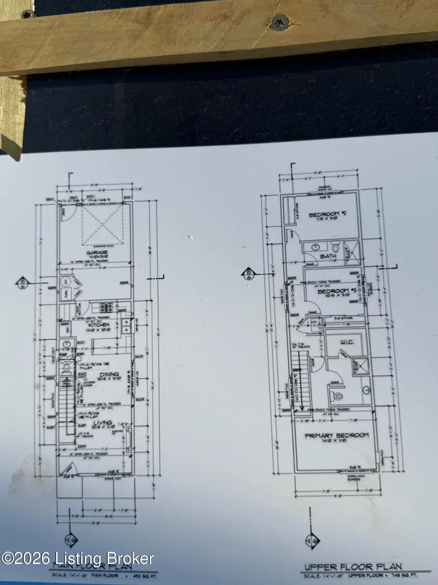 1440 S 32nd St, Louisville, KY 40211 - Image #2