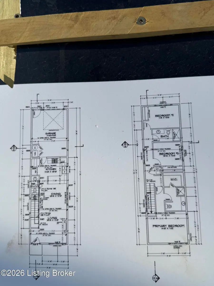 1440 S 32nd St, Louisville, KY 40211 - Image #3