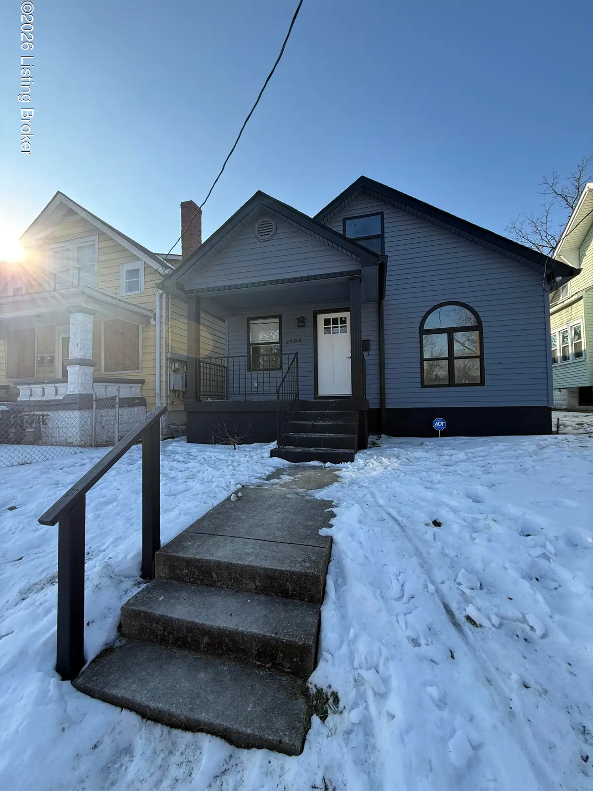 2508 Grand Ave, Louisville, KY 40210 - Image #1