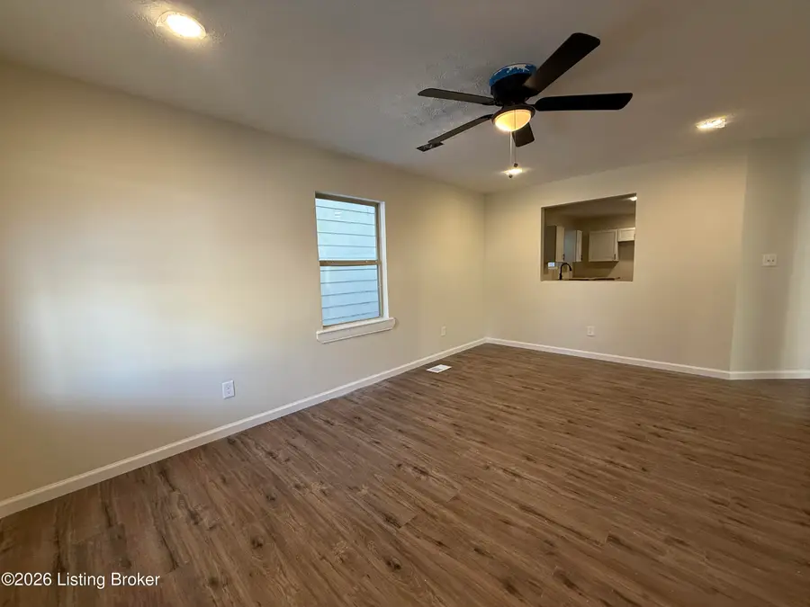 2508 Grand Ave, Louisville, KY 40210 - Image #2