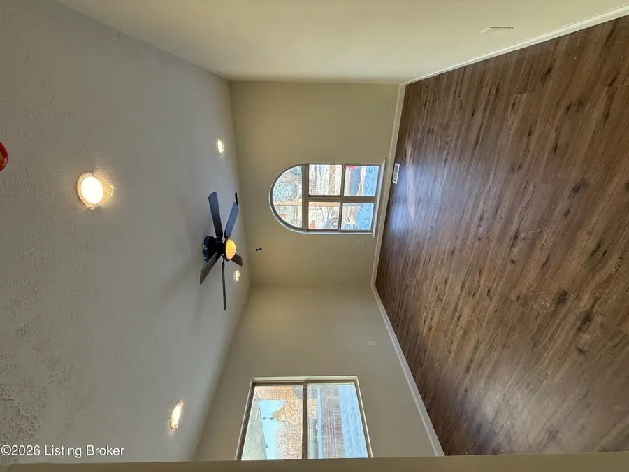 2508 Grand Ave, Louisville, KY 40210 - Image #3