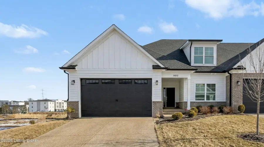 14612 Reserve Park Pl, Louisville, KY 40299 - Image #2
