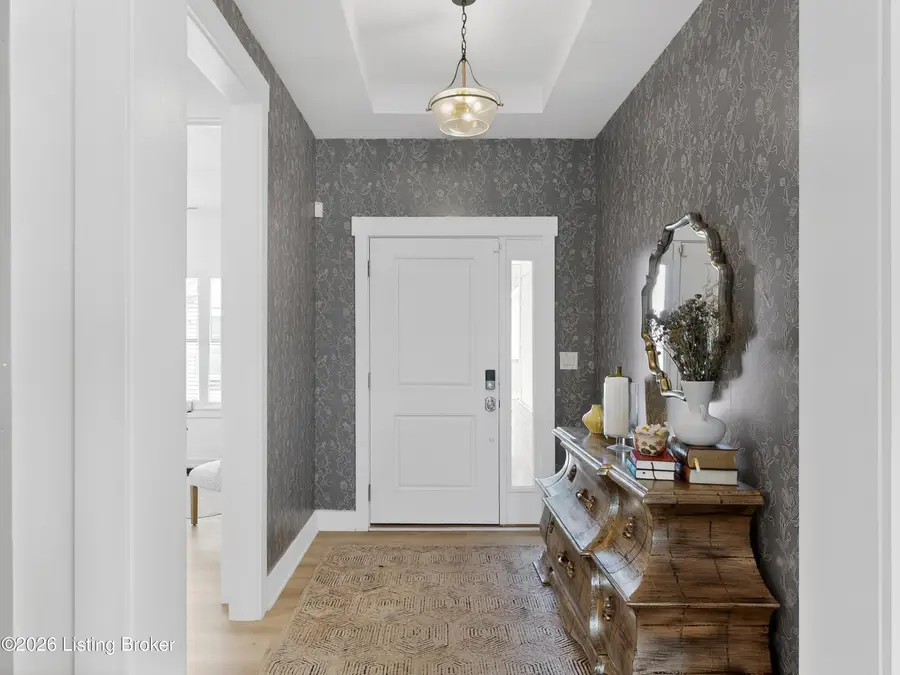 14612 Reserve Park Pl, Louisville, KY 40299 - Image #3