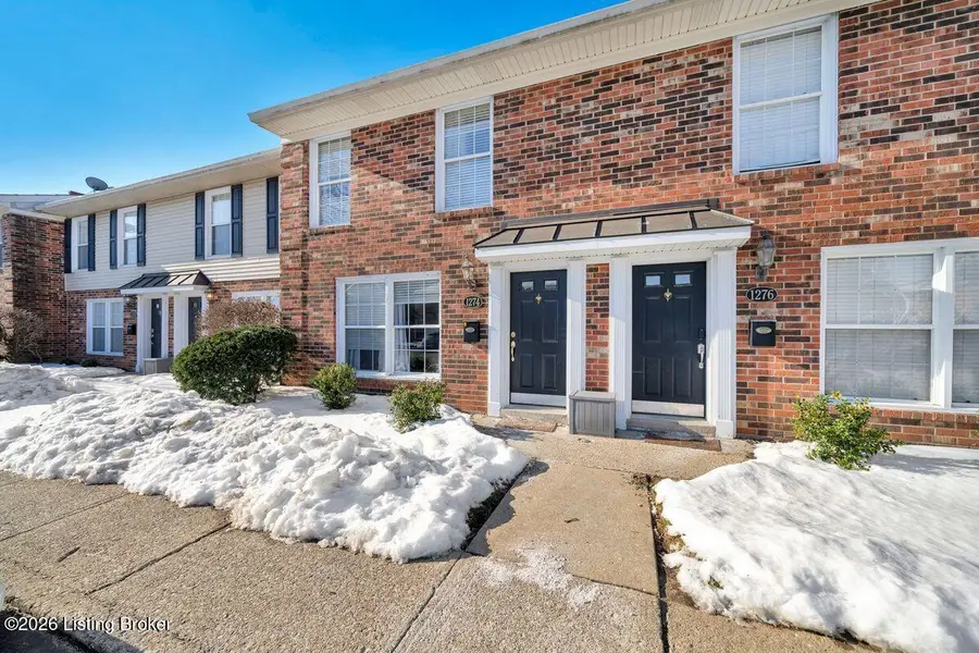 1274 Westlynne Way, Louisville, KY 40222 - Image #3