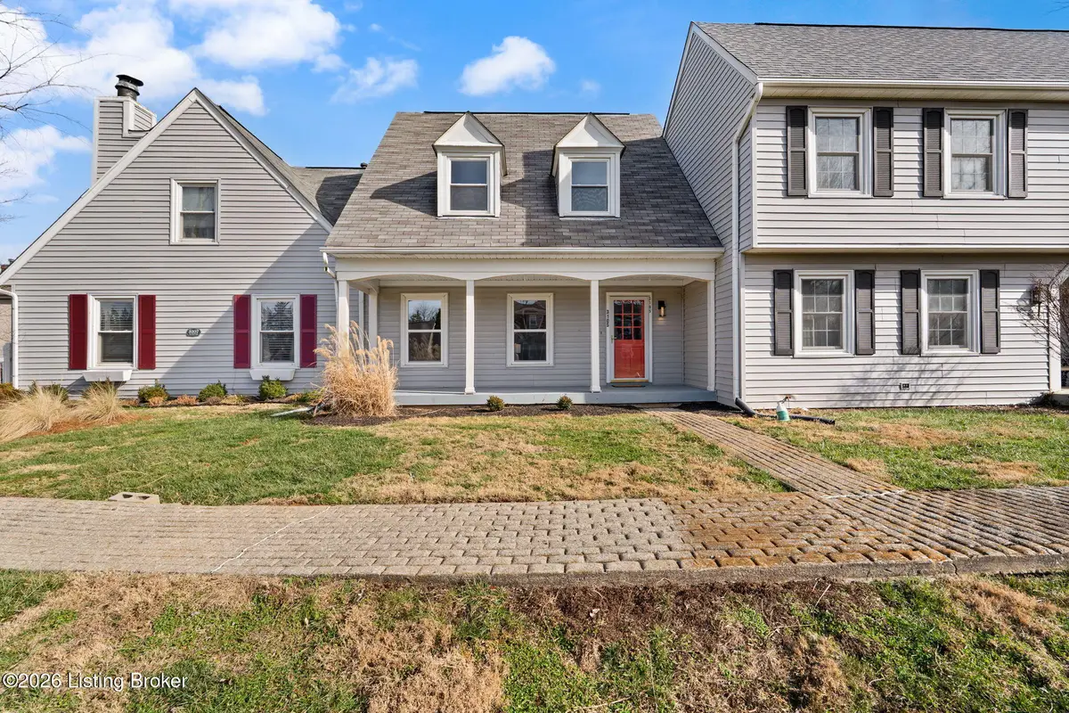 3105 Bushmill Park, Louisville, KY 40241 - Image #1