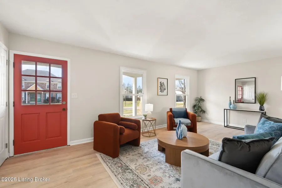 3105 Bushmill Park, Louisville, KY 40241 - Image #2