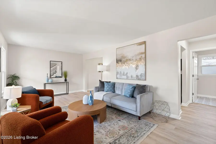 3105 Bushmill Park, Louisville, KY 40241 - Image #3