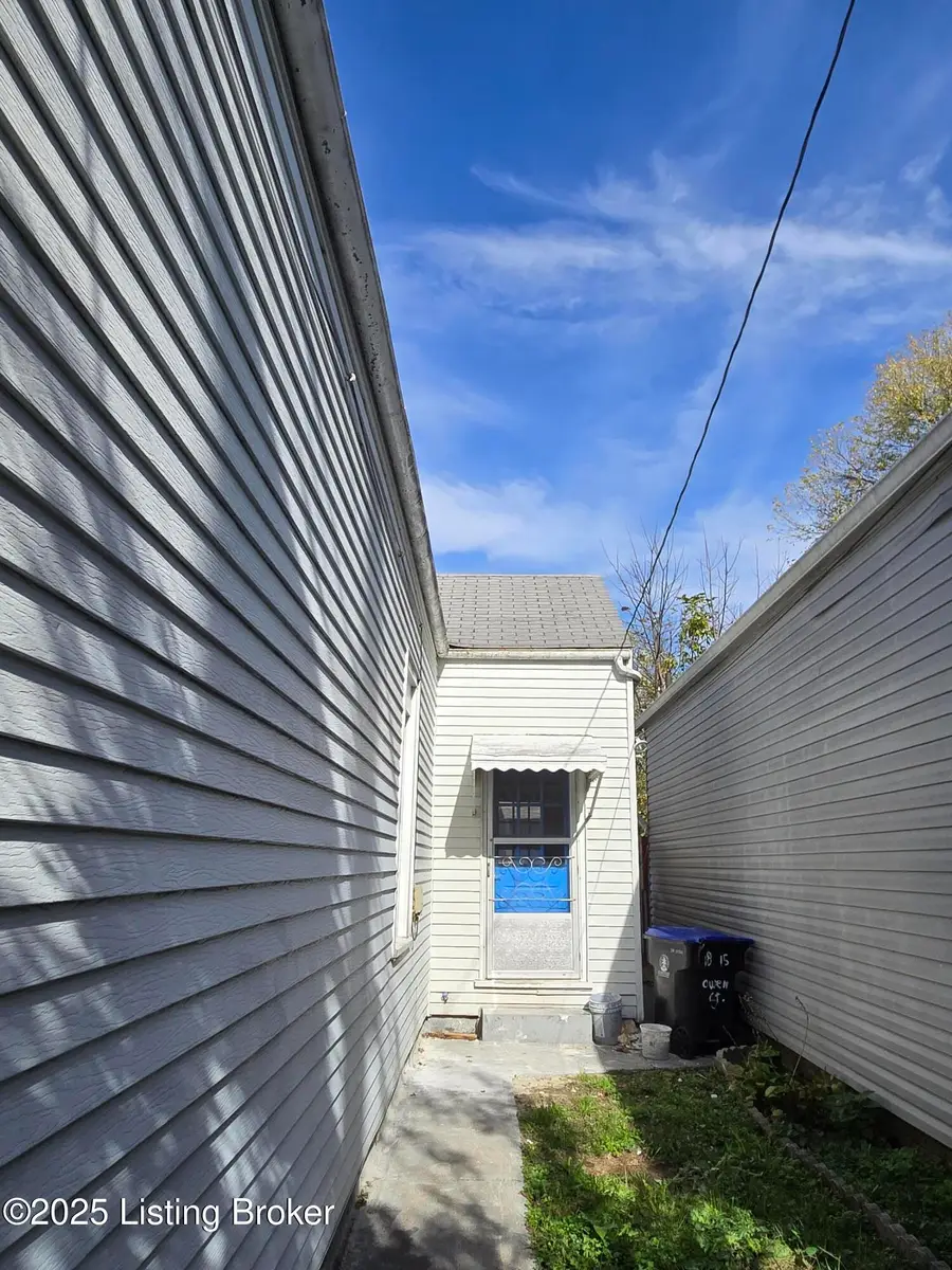1815 Owen St, Louisville, KY 40203 - Image #2