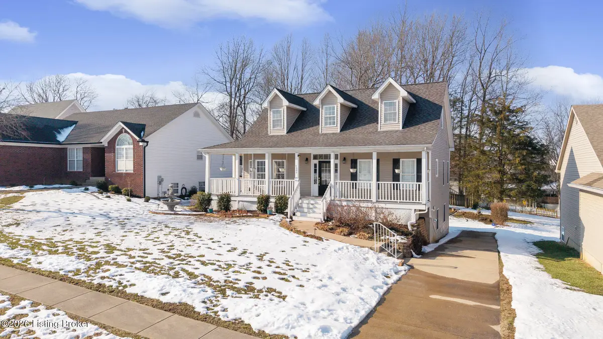 9609 Applewood Ct, Crestwood, KY 40014 - #1