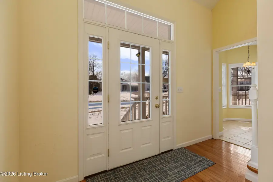 9609 Applewood Ct, Crestwood, KY 40014 - #3