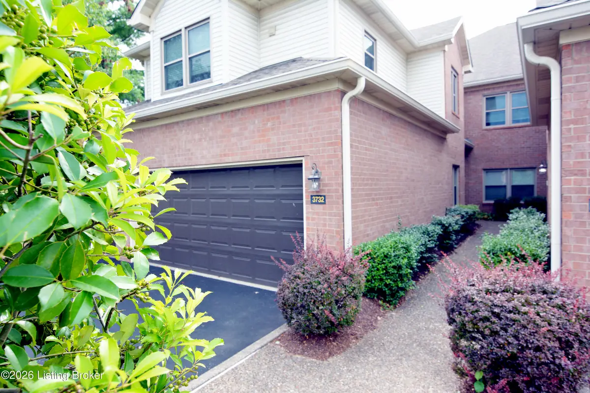 3732 Hurstbourne Ridge Blvd, Louisville, KY 40299 - Image #1