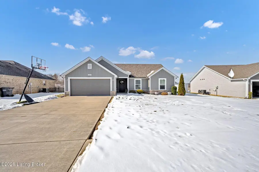 11421 Pebble Trace, Louisville, KY 40229 - Image #3