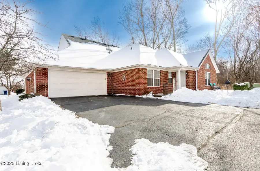 10624 Wemberley Hill Blvd, Louisville, KY 40241 - Image #2