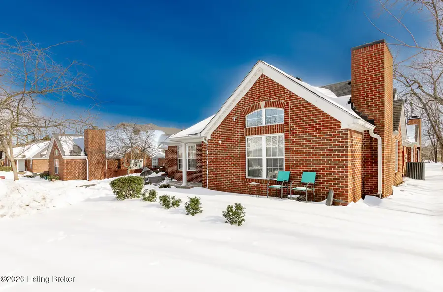 10624 Wemberley Hill Blvd, Louisville, KY 40241 - Image #3