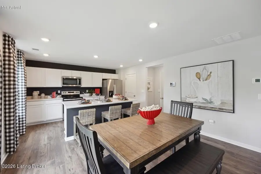 7102 Train Station Way, Louisville, KY 40272 - Image #3