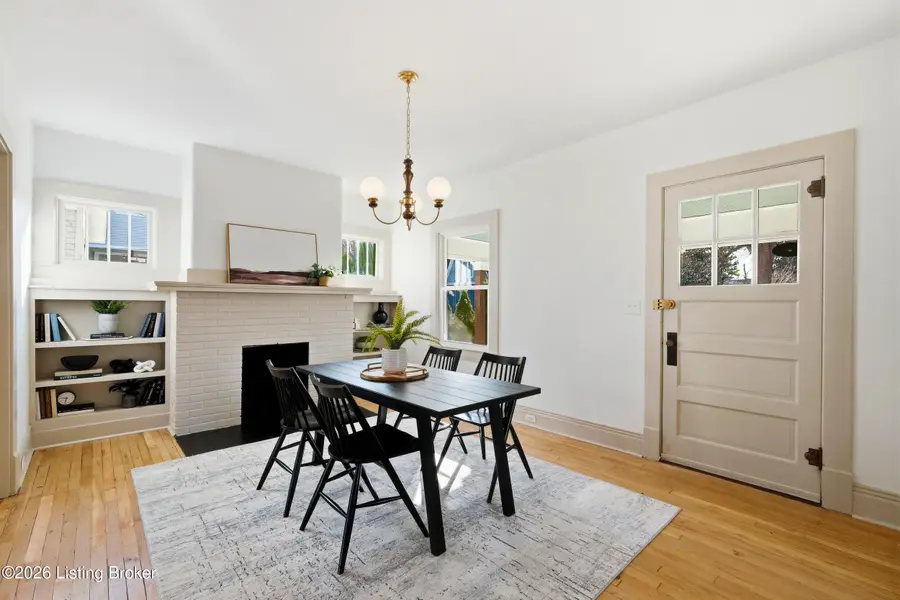 2725 Victor Pl, Louisville, KY 40206 - #3