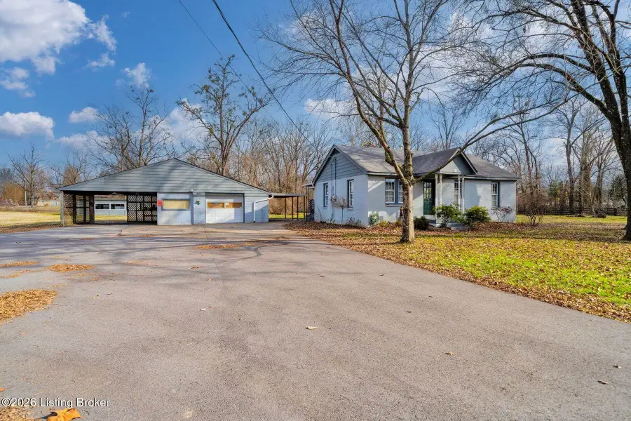 351 Plaza Ave, Louisville, KY 40218 - #3