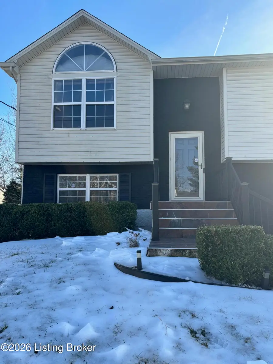 128 Byerly Blvd, Radcliff, KY 40160 - #3