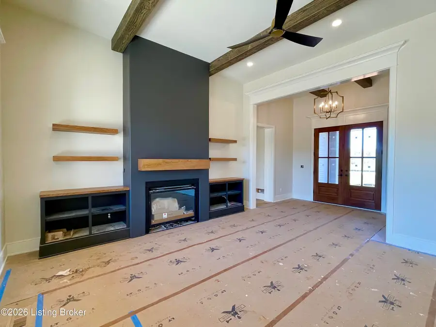 Lot 19 Paramont Commons, Prospect, KY 40059 - #2