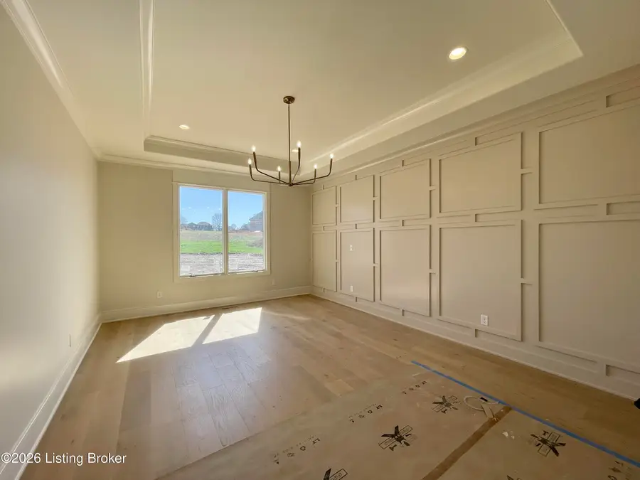 Lot 19 Paramont Commons, Prospect, KY 40059 - #3