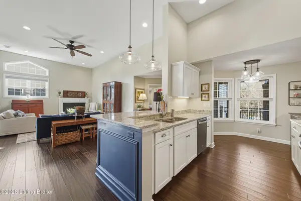 6903 Ridge Run Cir, Prospect, KY 40059