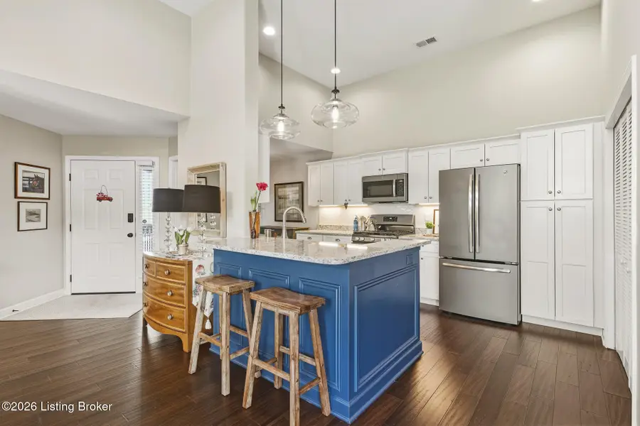 6903 Ridge Run Cir, Prospect, KY 40059 - #2