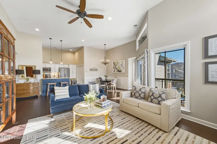 6903 Ridge Run Cir, Prospect, KY 40059 - #3