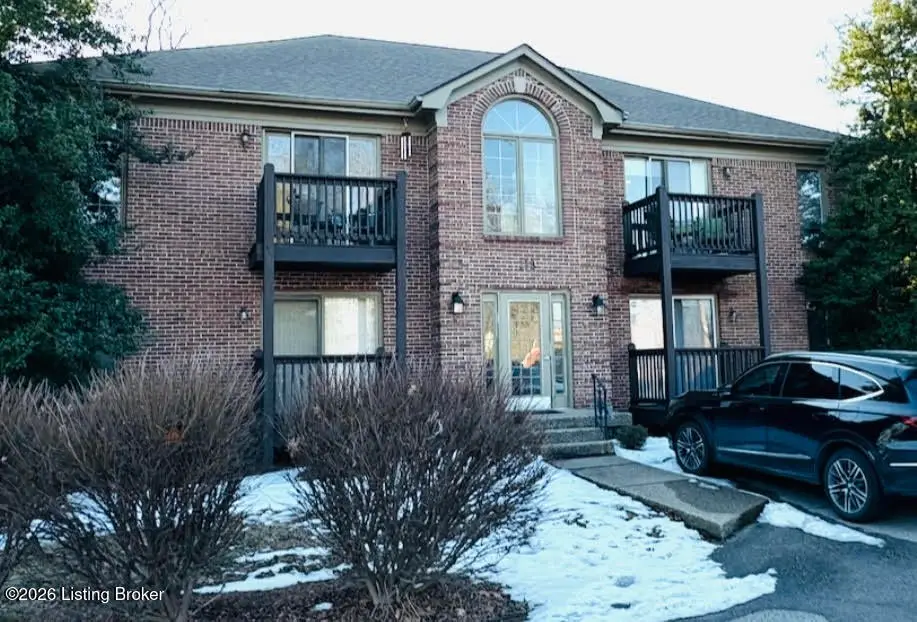 188 Saint Matthews Ave #3, Louisville, KY 40207 - #1