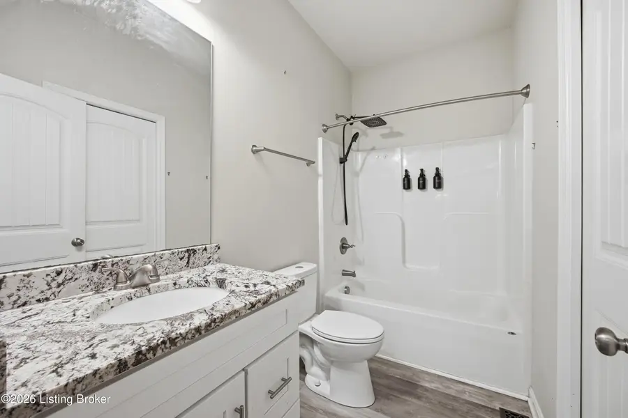 1848 Blackwell Rd, Shelbyville, KY 40065 - #3