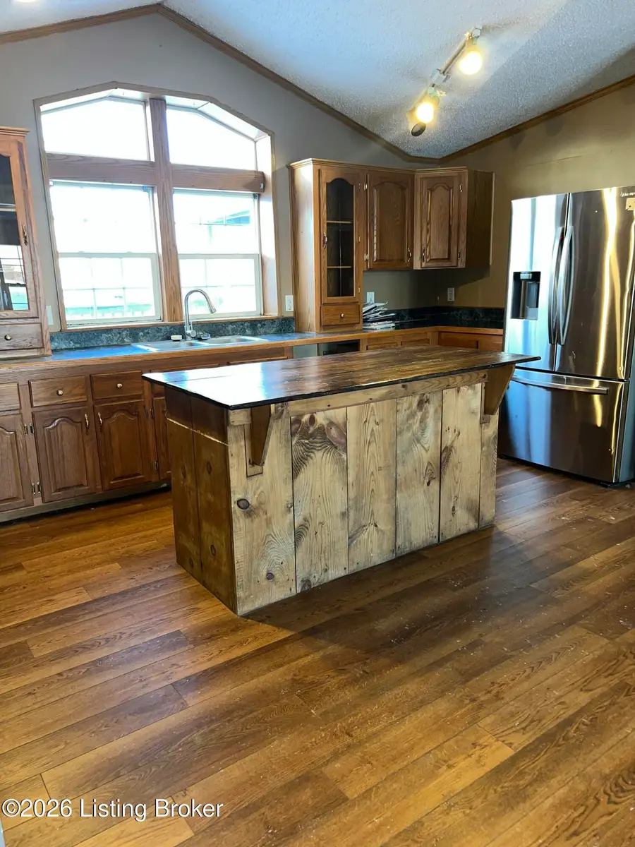 3025 New Liberty Sparta Rd, Sparta, KY 41086 - #3