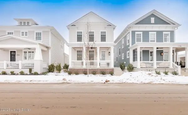 11704 River Beauty Loop, Prospect, KY 40059