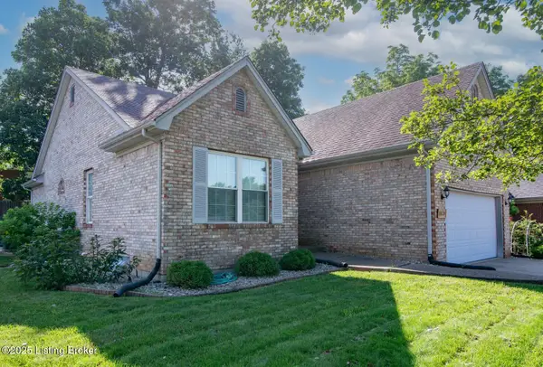 1144 Oak St, Elizabethtown, KY 42701