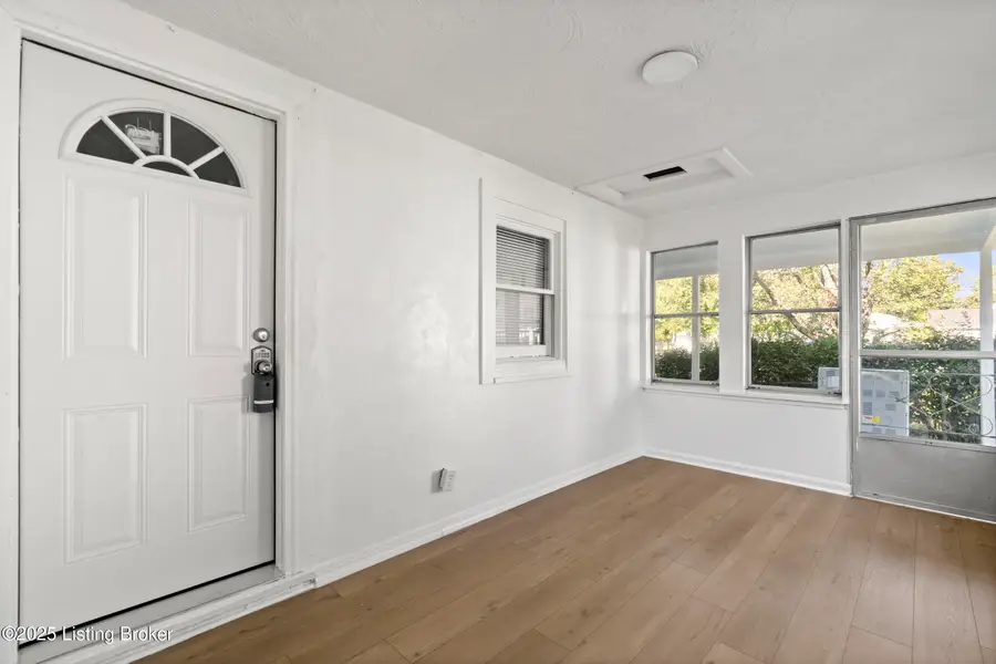 518 Washburn Ave, Louisville, KY 40222 - #3